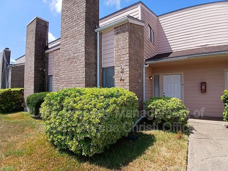 5001 Middlecoff Rd #2A