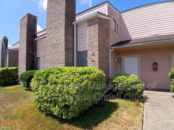 5001 Middlecoff Rd, Corpus Christi, TX