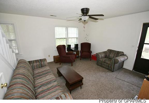 3rd image of 110 B Eric Ct