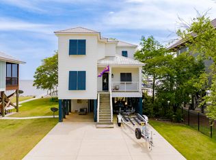 12499 County Road 1, Fairhope, AL 36532
