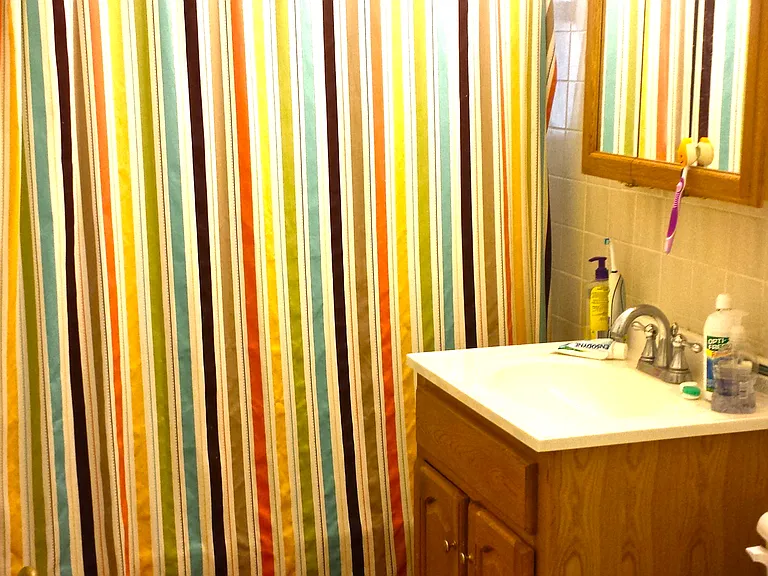 1691 Commonwealth Ave #10 — Photo 4