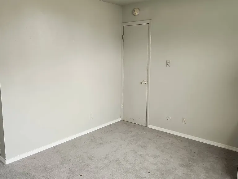 3225 Baltimore Ave #1 — Photo 1