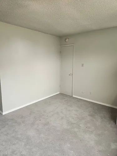 3225 Baltimore Ave #1 Photo 1