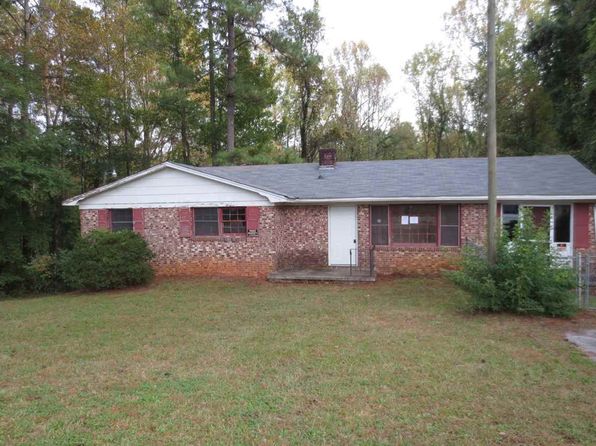 Gaffney Real Estate Gaffney SC Homes For Sale Zillow Gaffney Real Estate Gaffney SC Homes For Sale Zillow