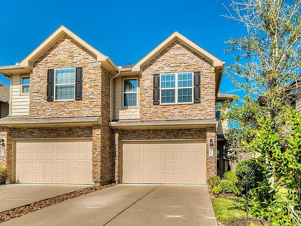 1st image of 6415 Calgary Woods Ln