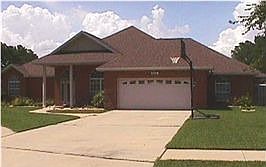 Front right