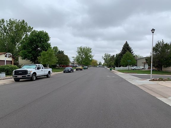 5th image of 1627 33rd Ave