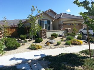 1080 Del Webb Pkwy W, Reno, NV 89523