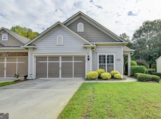 6240 Longleaf Dr, Hoschton, GA