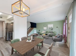 810 Bellevue Rd APT 214, Nashville, TN 37221