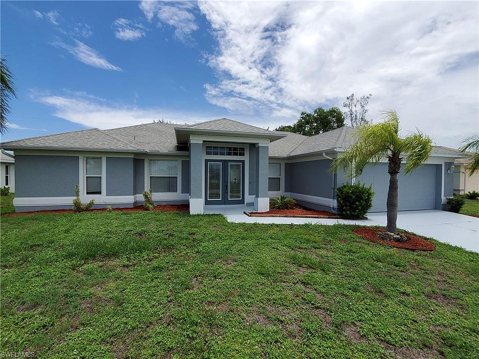 1st image of 1819 SW 30th Ter