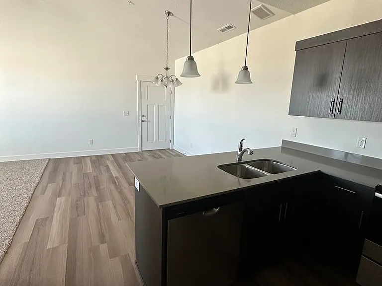 12727 Skyline Loop Ln #C302 — Photo 9