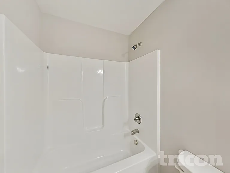 603 Foster St — Photo 16