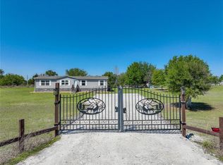 8507 Strawberry Fields Ct, Howey In The Hills, FL 34737