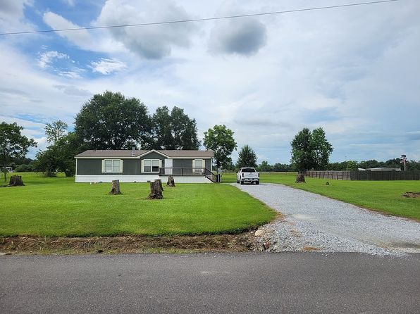 415 A A Meyers Rd