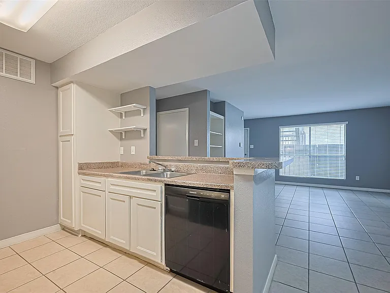 12905 Woodforest Blvd #107 — Photo 25