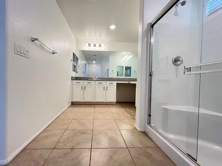 1347 Graphite Ave — Photo 14