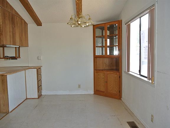 5th image of 8816 E Avenida Del Prado