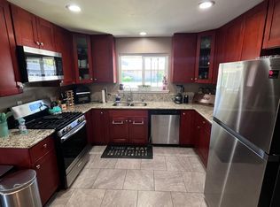 515 Ohlson St, Yuba City, CA