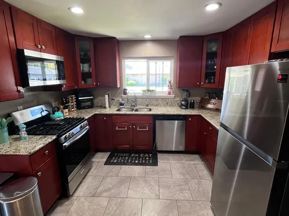 515 Ohlson St, Yuba City, CA 95991