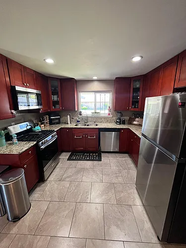 515 Ohlson St Photo 1
