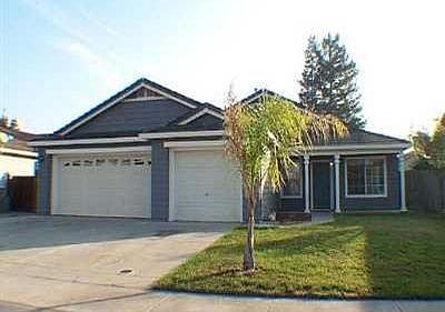 1st image of 4408 San Marino Dr