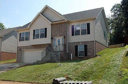 1st image of 657 Foxfield Dr