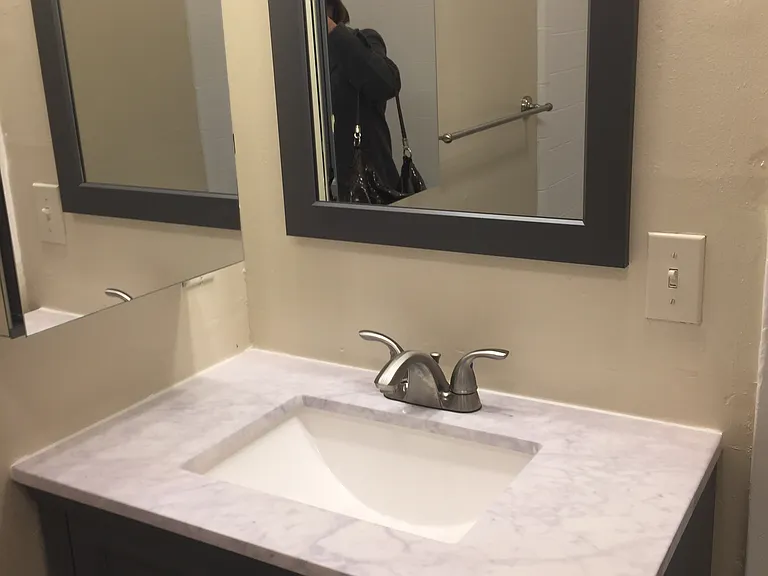 750 Hawthorne St #2 — Photo 7