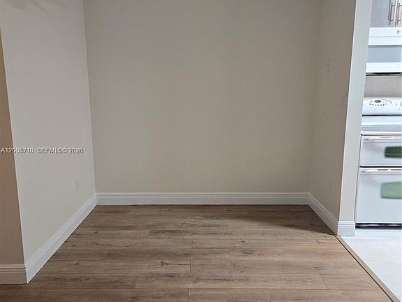 3rd image of 9610 S Belfort Cir #107