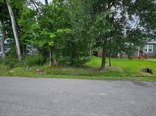 0 Sealey St, Houston, TX 77088
