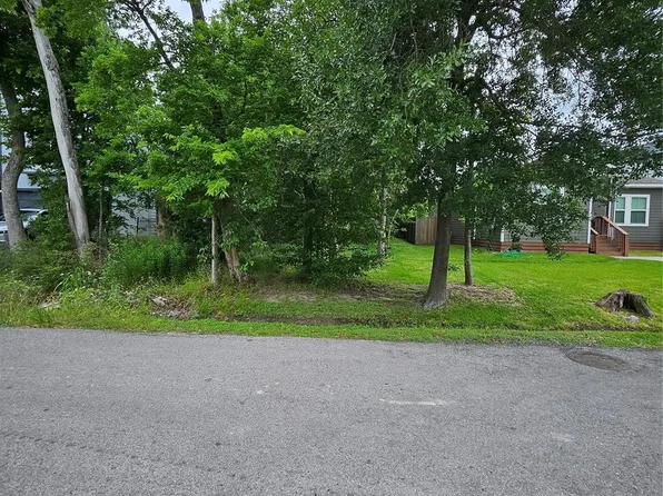 0 Sealey St, Houston, TX 77088