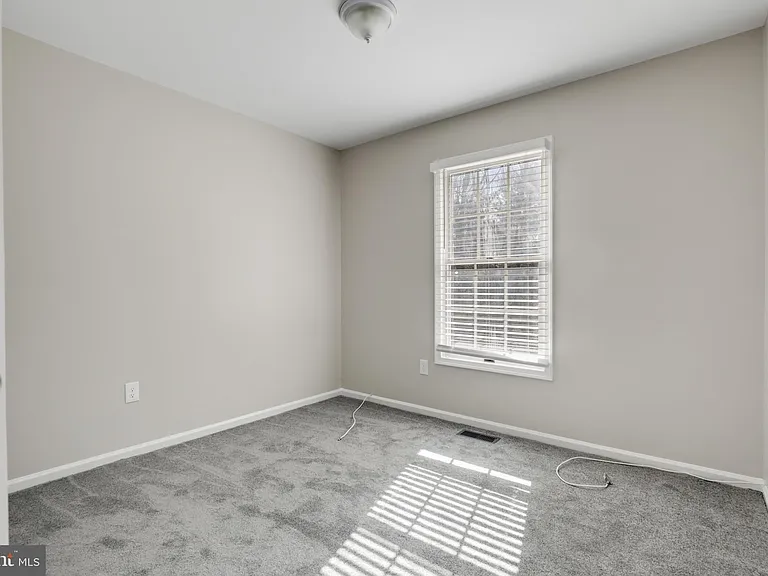 1073 Wingate Ct #G-6 — Photo 22