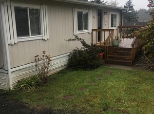 3763 SE Arcadia Rd, Shelton, WA 98584