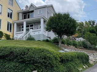 4 Holt St, Pittsburgh, PA