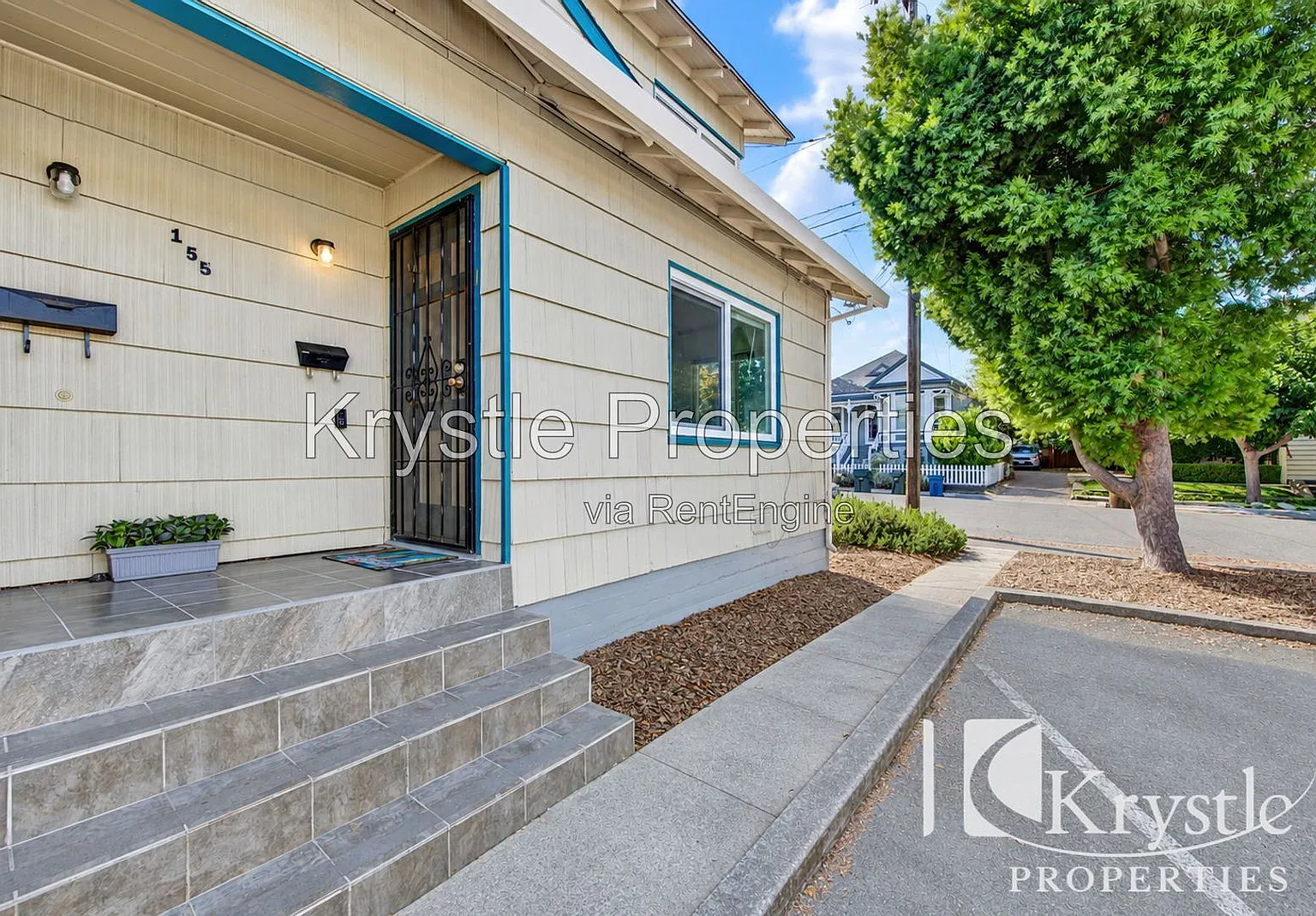 1 bed, 1.0 bath, $2,000 — Photo 4