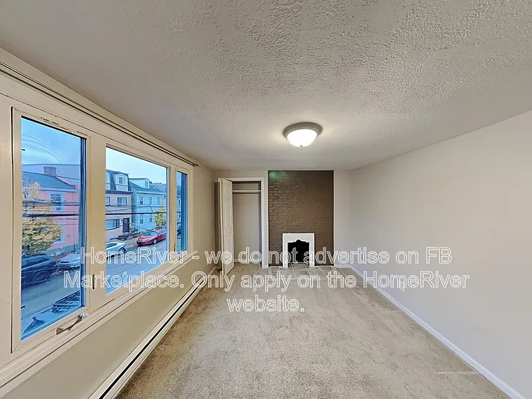 1917 Wharton St — Photo 10