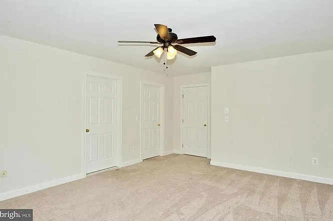 6759 Royal Thomas Way — Photo 5
