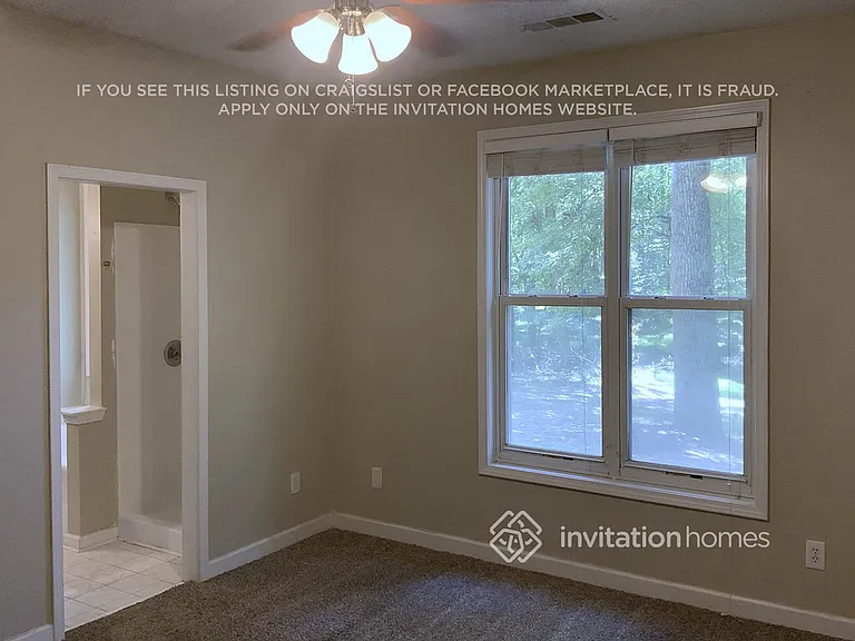 510 Saltlick Trce — Photo 13