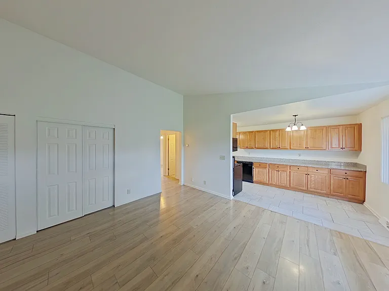 B108-6867 York Rd #B108 — Photo 3