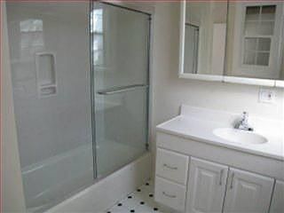 4th image of 337 N Ellsworth Ave