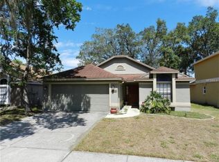 4022 Moreland Dr, Valrico, FL 33596