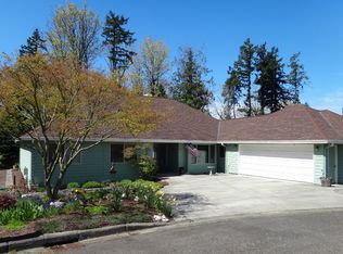 10102 SE 188th St, Renton, WA 98055