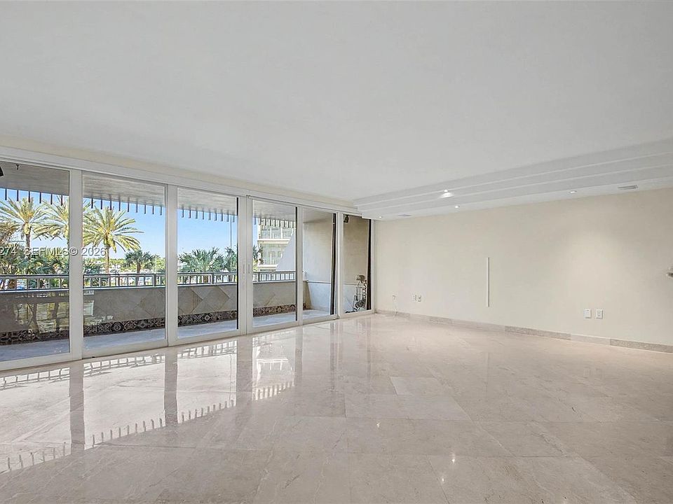 1st image of 3 Grove Isle Dr #C208