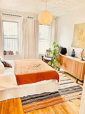5th image of 42 Cumberland St #1