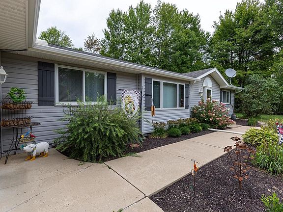 4th image of 240396 CORLAD ROAD