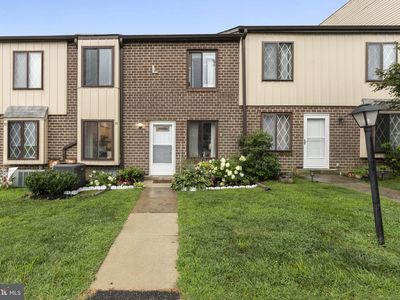 5200 Hilltop Dr APT L-11, Brookhaven, PA, 19015