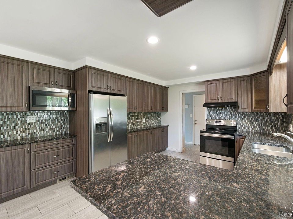 1160 Torrey Rd, photo 16