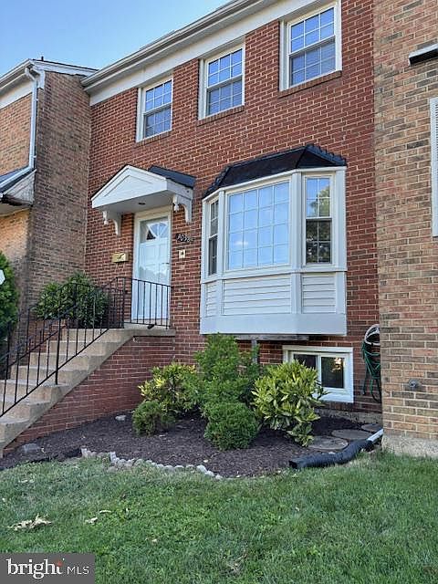 1st image of 3058 Covington St