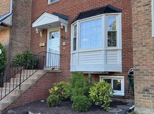 3058 Covington St, Fairfax, VA 22031