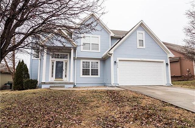 1st image of 5509 NE Sunshine Dr
